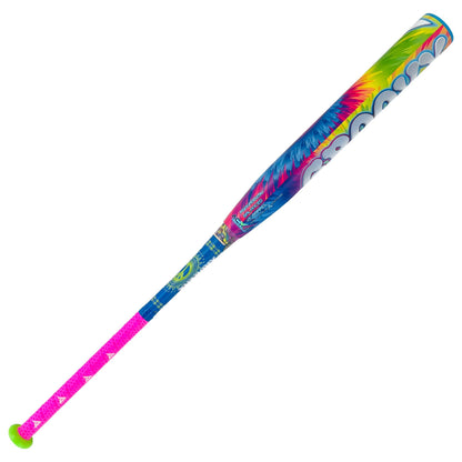 2025 Anarchy Groovy Balanced USSSA Slowpitch Softball Bat ASPGROO25U