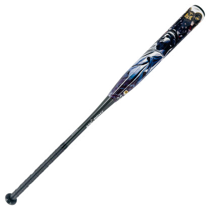 2025 Anarchy Killshot End Load USA/ASA Slowpitch Softball Bat ASPKS25A