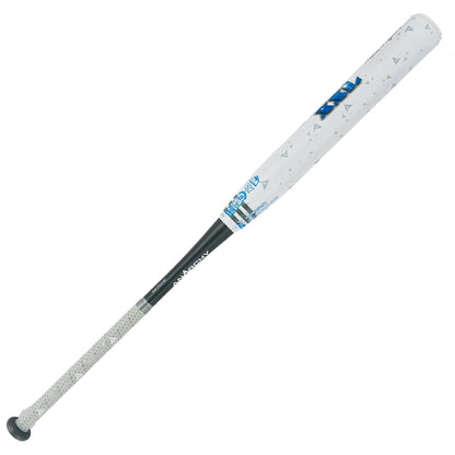 2025 Anarchy Magic Mike End Load USSSA Slowpitch Softball Bat ASPMM25U