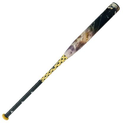2025 Anarchy Minotaur End Load USA/ASA Slowpitch Softball Bat ASPMIN25A