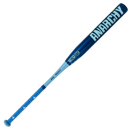 2025 Anarchy Ol' Reliable End Load USSSA Slowpitch Softball Bat ASPOLE25U