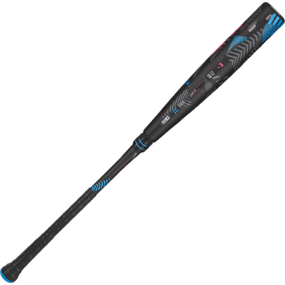 2025 Axe Avenge Pro 3 Hybrid BBCOR Baseball Bat -3 | Flared Handle