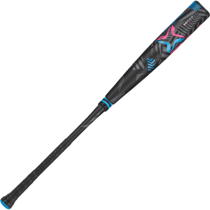 2025 Axe Avenge Pro 3 Hybrid BBCOR Baseball Bat -3 | Flared Handle