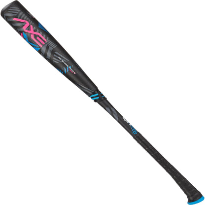 2025 Axe Avenge Pro 3 Hybrid USA Baseball Bat -5 | Standard Handle