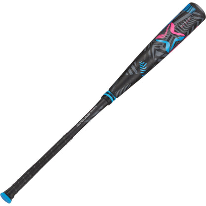 Axe Avenge Pro 3 Hybrid USA Baseball Bat -8 | Standard Handle