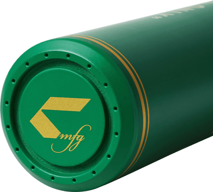 2025 Combat MFG Country Club Spec-A1 BBCOR | Members Only: Aces -3 BBCOR Baseball Bat - CBB6SACLG3
