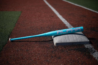 2025 Easton Alpha Loaded USSSA Slowpitch Softball Bat - ESU5ALL