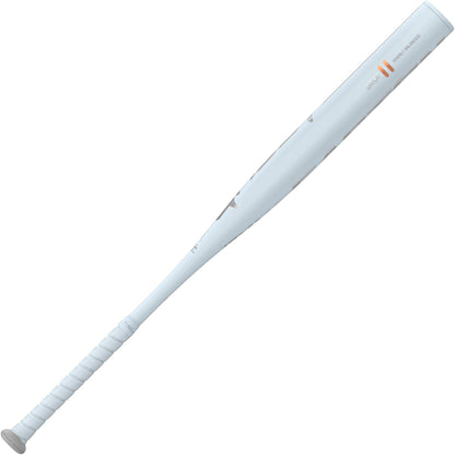 2025 Easton Ghost Unlimited -11 USSSA/ASA Dual Stamp Fastpitch Softball Bat EFP5GHUL11