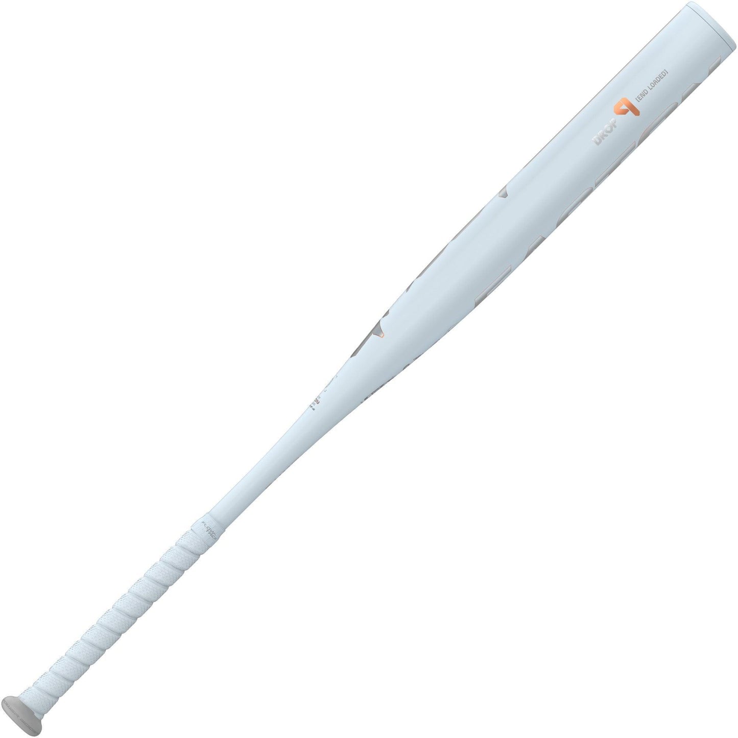 2025 Easton Ghost Unlimited -9 USSSA/ASA Dual Stamp Fastpitch Softball Bat EFP5GHUL9