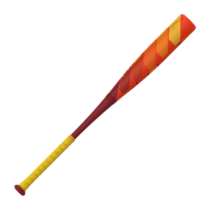 2025 Easton Hype Fire -5 USSSA Baseball Bat - EUT5HYP5