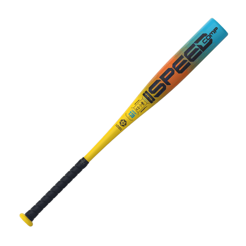2025 Easton Speed Comp -13 USA Baseball Bat - EUS5SPC13