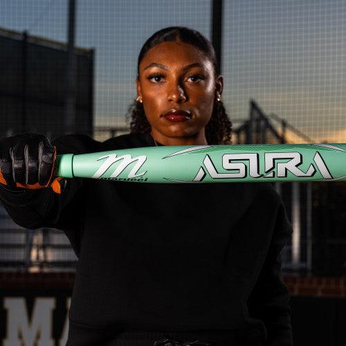 2025 Marucci ASURA -10 USSSA/USA Fastpitch Softball Bat - MFPAS10