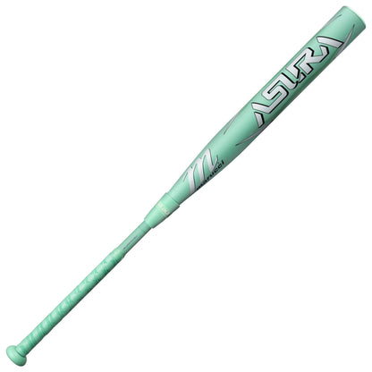 2025 Marucci ASURA -10 USSSA/USA Fastpitch Softball Bat - MFPAS10