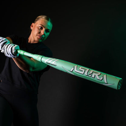 2025 Marucci ASURA -11 USSSA/USA Fastpitch Softball Bat - MFPAS11