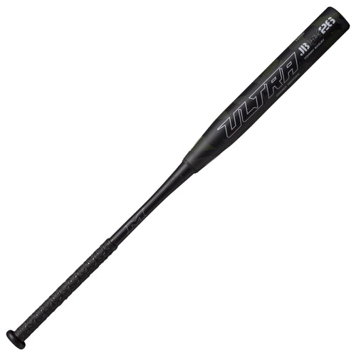 2025 Miken Ultra Gamer Series Johnny Bailey SSUSA Senior Slowpitch Softball Bat - MSS5JBL