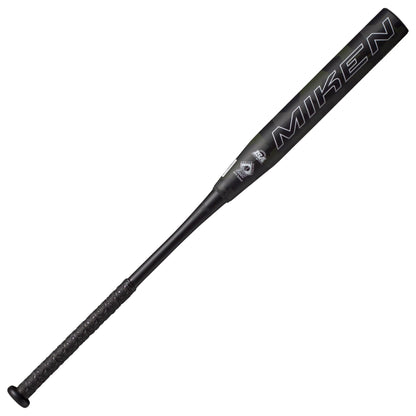 2025 Miken Ultra Gamer Series Johnny Bailey SSUSA Senior Slowpitch Softball Bat - MSS5JBL