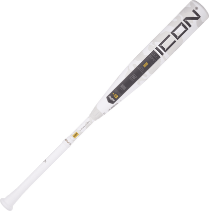 2025 Rawlings Icon -8 USSSA Baseball Bat - RUT5I8