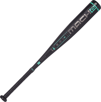 2025 Rawlings Mach Ai -8 USSSA Baseball Bat - RUT5MC8