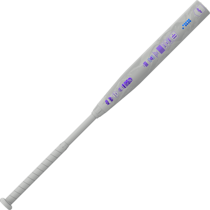 2025 Rawlings Mantra Reverse -11 Fastpitch Softball Bat - RFP5MR11