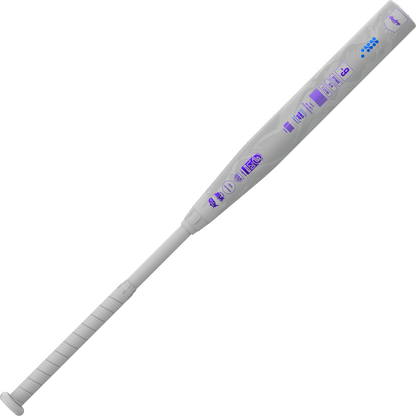 2025 Rawlings Mantra Reverse -9 Fastpitch Softball Bat - RFP5MR9