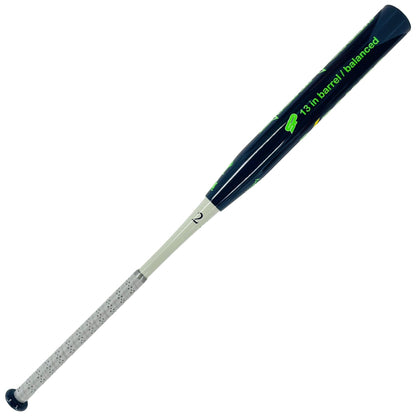 2025 Short Porch B*Power Balanced SSUSA Senior Slowpitch Softball Bat