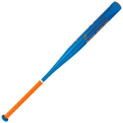 2025 Short Porch KV25 Balanced USSSA Slowpitch Softball Bat