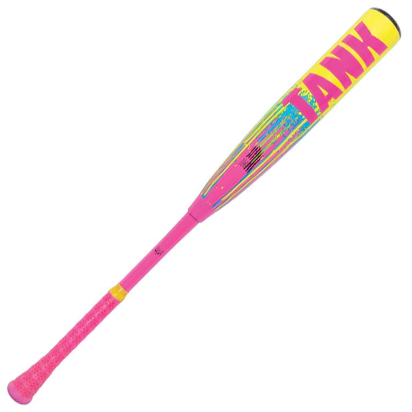 2025 Soldier Tank -5 USSSA Youth Baseball Bat