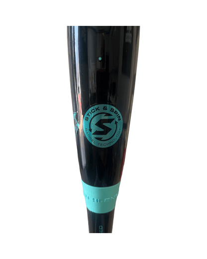 Suncoast Aftershock FP -9 USSSA/USA/NSA/ISA Fastpitch Softball Bat