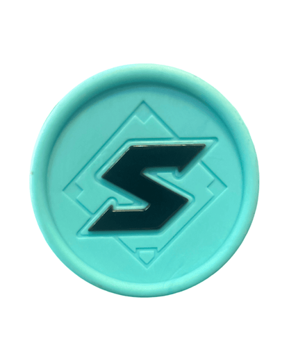 Suncoast Aftershock FP -10 USSSA/USA/NSA/ISA Fastpitch Softball Bat
