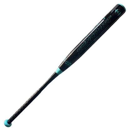 Suncoast Aftershock FP -9 USSSA/USA/NSA/ISA Fastpitch Softball Bat