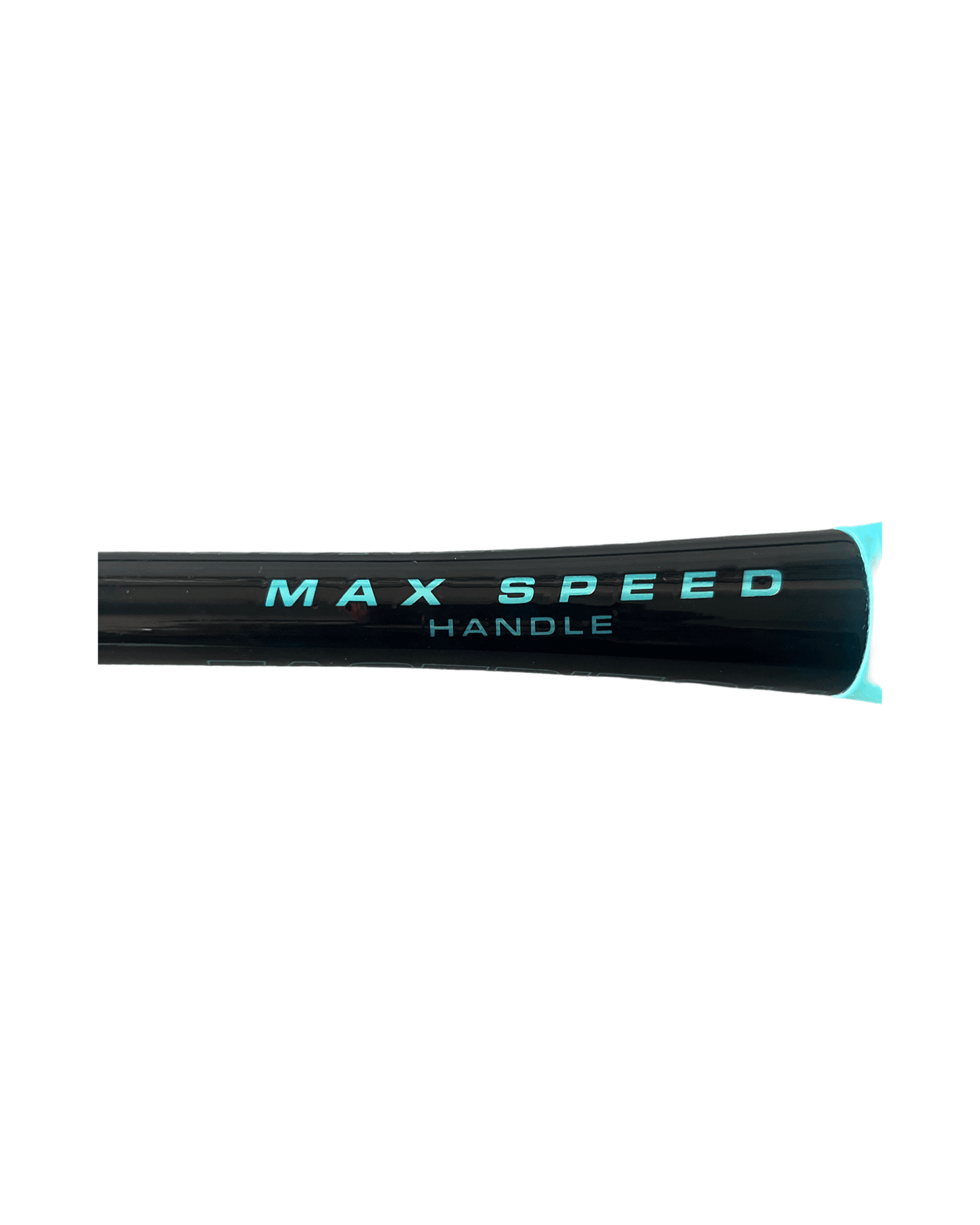 Suncoast Aftershock FP -9 USSSA/USA/NSA/ISA Fastpitch Softball Bat
