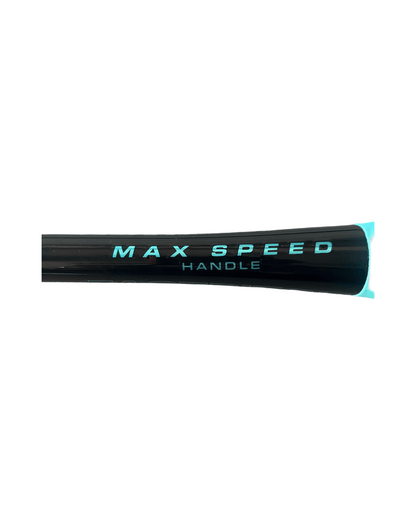 Suncoast Aftershock FP -9 USSSA/USA/NSA/ISA Fastpitch Softball Bat