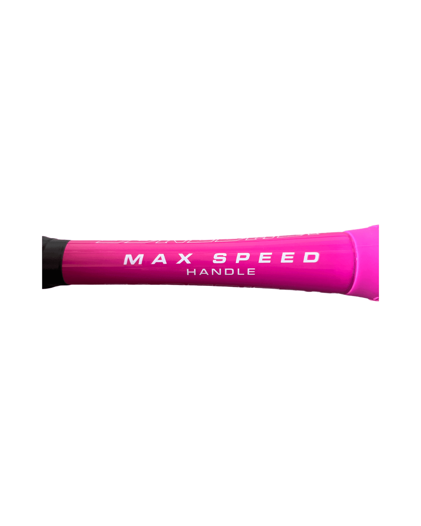 Suncoast Backlash3 FP -10 USSSA/USA/NSA/ISA Fastpitch Softball Bat