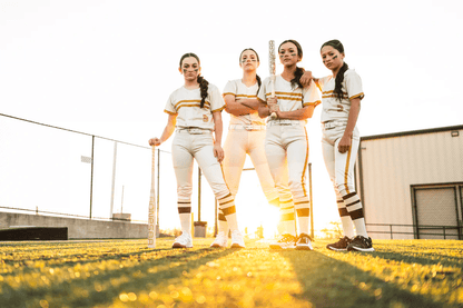 2025 Warstic Bonesaber Fastpitch Softball Bat -11