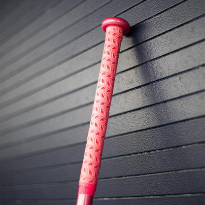 2025 Worth Bedlam - Phil Matte Balanced USSSA Slowpitch Softball Bat WSU5PMBB