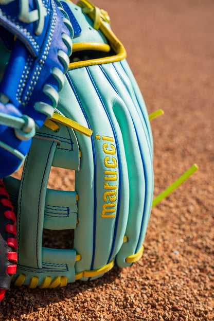 Marucci Cypress M Type 44A3 11.75" Baseball Fielding Glove
