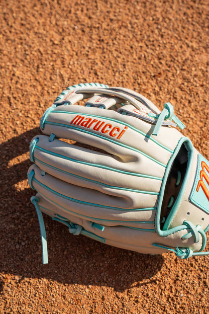 Marucci Cypress M Type 43A3 11.5" Baseball Fielding Glove