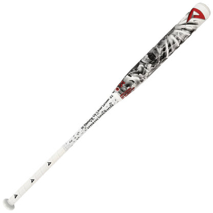 2025 Anarchy 22 A Day End Load USA/ASA Slowpitch Softball Bat ASPTTAD25A