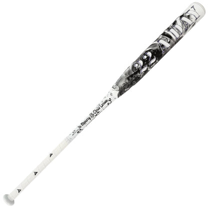 2025 Anarchy 22 A Day End Load USSSA Slowpitch Softball Bat ASPTTAD25U