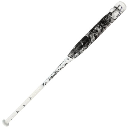 2025 Anarchy 22 A Day End Load USSSA Slowpitch Softball Bat ASPTTAD25U