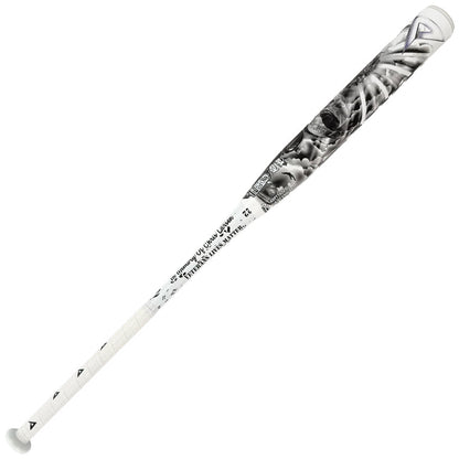 2025 Anarchy 22 A Day End Load USSSA Slowpitch Softball Bat ASPTTAD25U