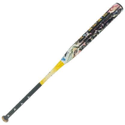 2025 Anarchy Flip Money 13" Balanced USSSA Slowpitch Softball Bat ASPFM25U