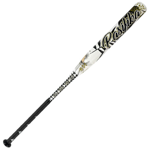 2025 Anarchy Pasifika Loaded USA/ASA Slowpitch Softball Bat ASPPAS25A