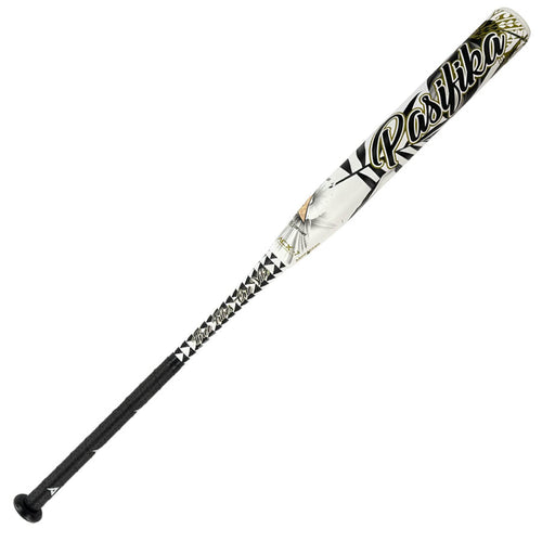 2025 Anarchy Pasifika Loaded USSSA Slowpitch Softball Bat ASPPAS25U