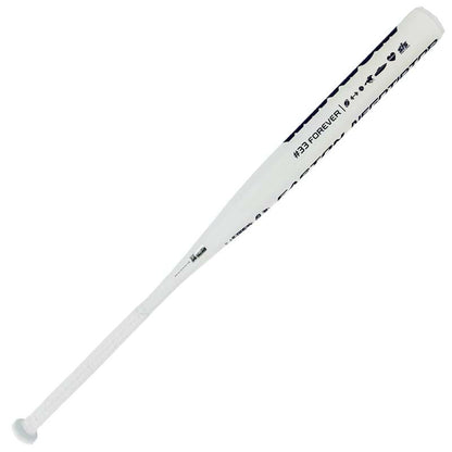 2025 Easton Tantrum Negotiator 12.75" 1pc Loaded USSSA Slowpitch Softball Bat - ESU5NEG1L