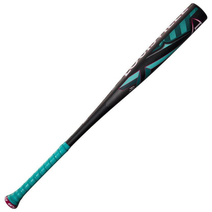 2025 Louisville Slugger ATLAS (-3) BBCOR Baseball Bat: WBL2968010