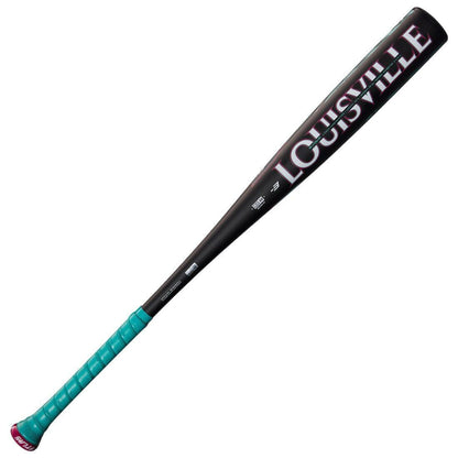 2025 Louisville Slugger ATLAS (-3) BBCOR Baseball Bat: WBL2968010