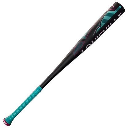 2025 Louisville Slugger ATLAS (-3) BBCOR Baseball Bat: WBL2968010