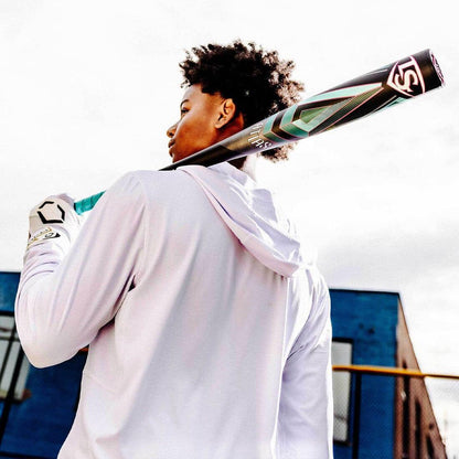 2025 Louisville Slugger ATLAS (-3) BBCOR Baseball Bat: WBL2968010