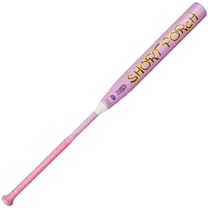 2025 Short Porch Jawbreaker Loaded USSSA Slowpitch Softball Bat